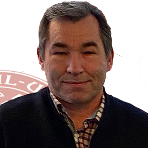 Allan S Carlsen 500X319 Allan S Carlsen 500X319